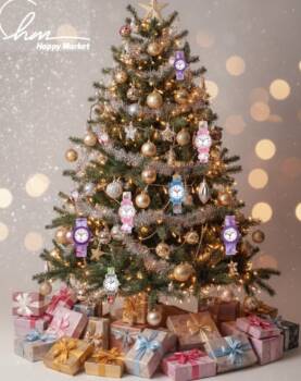 Коледа 2025 ИДВА! Детският часовник е НАЙ-УМНИЯТ подарък! детски часовник подарък за Коледа