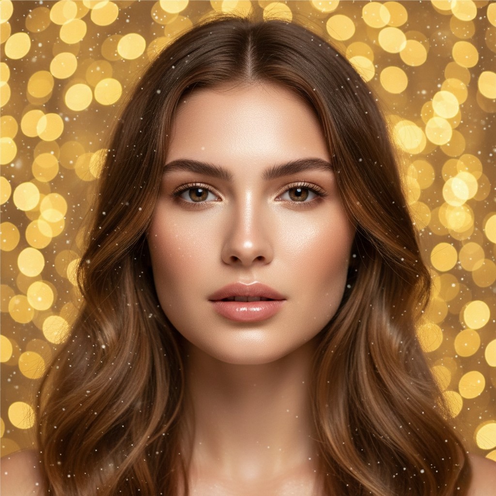 Как да постигнеш ефекта „стъклена кожа“ – пълно ръководство за бляскав и здрав тен през 2026: грижа, рутина и продукти, които наистина работят