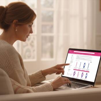 Избор на детски часовник