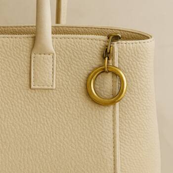 пръстен-декорация-чанта