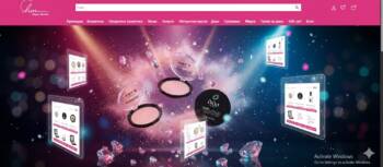 7 изненадващи начина да използваш пудрата си — дори без да се гримираш