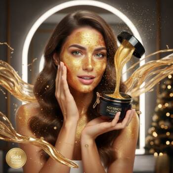 Как да постигнеш ефекта „стъклена кожа“ – пълно ръководство за бляскав и здрав тен през 2026: грижа, рутина и продукти, които наистина работят стъклена кожа скраб рутина