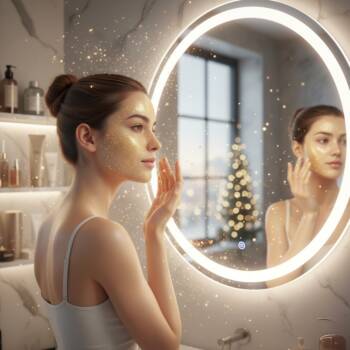 Как да постигнеш ефекта „стъклена кожа“ – пълно ръководство за бляскав и здрав тен през 2026: грижа, рутина и продукти, които наистина работят стъклена кожа стъпка 2 ексфолиация