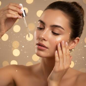 Как да постигнеш ефекта „стъклена кожа“ – пълно ръководство за бляскав и здрав тен през 2026: грижа, рутина и продукти, които наистина работят стъклена кожа стъпка 3 хидратация