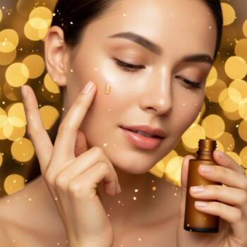 Как да постигнеш ефекта „стъклена кожа“ – пълно ръководство за бляскав и здрав тен през 2026: грижа, рутина и продукти, които наистина работят стъклена кожа стъпка 4 ретинол