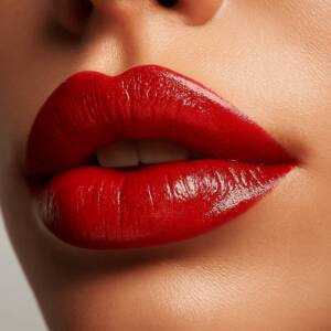 Устните на 2026: Най-горещите нюанси и текстури червила, които ще превземат Instagram Устните на 2026: Най-горещите нюанси и текстури червила, които ще превземат Instagram