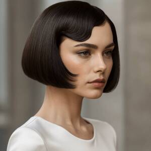 Микс между ретро и хай-тек: Най-нестандартните прически за 2026, които стават вирусни в социалните мрежи Микс между ретро и хай-тек: Най-нестандартните прически за 2026, които стават вирусни в социалните мрежи