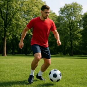 Най-популярните спортове сред българите през 2025 – статистика и анализ