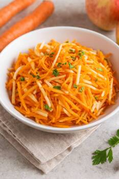 Бюджетна Коледа: празнично меню, което е вкусно и достъпно Бюджетна Коледа: празнично меню, което е вкусно и достъпно