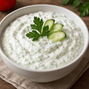 10 идеи за богата Новогодишна трапеза без излишно суетене 10 идеи за богата Новогодишна трапеза без излишно суетене