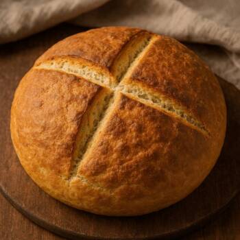 Топ рецепти за содена питка: От класическите до модерни вариации за празниците Топ рецепти за содена питка: От класическите до модерни вариации за празниците