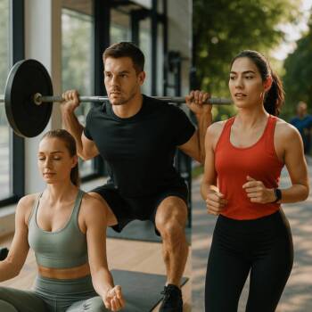 Кои са най-предпочитаните хобита и активности сред българите през 2025: Статистически обзор Кои са най-предпочитаните хобита и активности сред българите през 2025: Статистически обзор