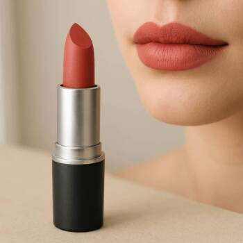 Блясък срещу мат: Най-иновативните текстури за устни, които ще доминират през 2026 Блясък срещу мат: Най-иновативните текстури за устни, които ще доминират през 2026