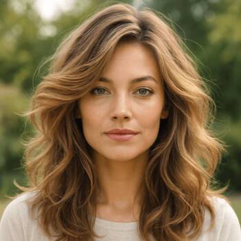 Косата на бъдещето: Тренд прическите, които ще доминират модните подиуми през 2026 Косата на бъдещето: Тренд прическите, които ще доминират модните подиуми през 2026