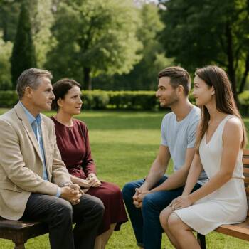 История и тенденции: Как се променят имената на бебетата през последното десетилетие История и тенденции: Как се променят имената на бебетата през последното десетилетие