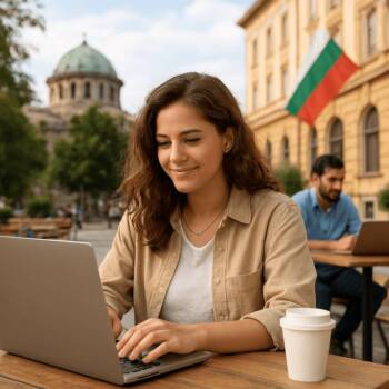 Най-необичайните и интересни факти за България през 2025, които малко хора знаят Най-необичайните и интересни факти за България през 2025, които малко хора знаят