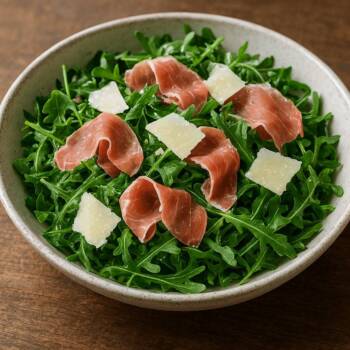 Луксозно Коледно меню у дома: изискани рецепти за впечатляваща вечеря Луксозно Коледно меню у дома: изискани рецепти за впечатляваща вечеря