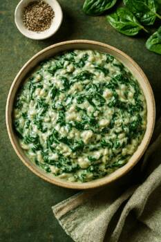 Традиции и аромати: какво задължително включва българската Коледна трапеза