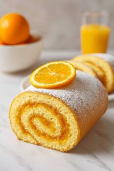 10 идеи за богата Новогодишна трапеза без излишно суетене 10 идеи за богата Новогодишна трапеза без излишно суетене