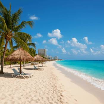 Най-посещаваните дестинации от българите през 2025 – къде мечтаехме да пътуваме Най-посещаваните дестинации от българите през 2025 – къде мечтаехме да пътуваме