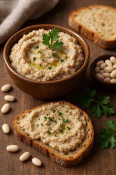 Бюджетна Коледа: празнично меню, което е вкусно и достъпно Бюджетна Коледа: празнично меню, което е вкусно и достъпно