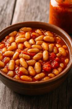 10 идеи за богата Новогодишна трапеза без излишно суетене 10 идеи за богата Новогодишна трапеза без излишно суетене