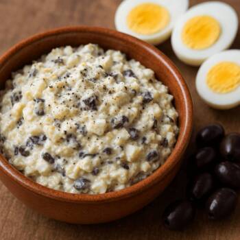 Коледна трапеза с любов: лесни и ароматни рецепти за цялото семейство Коледна трапеза с любов: лесни и ароматни рецепти за цялото семейство