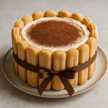 Сладки финали: най-добрите десерти за Новогодишната нощ Сладки финали: най-добрите десерти за Новогодишната нощ