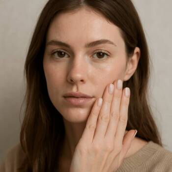 Хипоалергенният маникюр – бъдещето на гел лаковете и защо клиентите го търсят все повече Хипоалергенният маникюр – бъдещето на гел лаковете и защо клиентите го търсят все повече