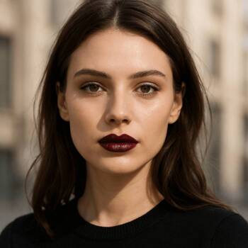 Цветовете, които говорят: Топ нюанси червила за устни с характер през 2026 Цветовете, които говорят: Топ нюанси червила за устни с характер през 2026