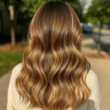 Ефектът „Аеро блясък“ – новата техника за обем и движение, която превзема фризьорските салони Ефектът „Аеро блясък“ – новата техника за обем и движение, която превзема фризьорските салони