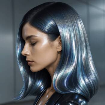 Микс между ретро и хай-тек: Най-нестандартните прически за 2026, които стават вирусни в социалните мрежи Микс между ретро и хай-тек: Най-нестандартните прически за 2026, които стават вирусни в социалните мрежи