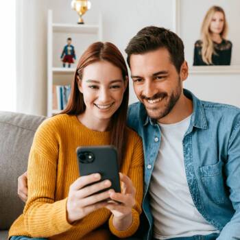 История и тенденции: Как се променят имената на бебетата през последното десетилетие История и тенденции: Как се променят имената на бебетата през последното десетилетие