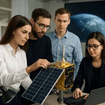 Най-необичайните и интересни факти за България през 2025, които малко хора знаят Най-необичайните и интересни факти за България през 2025, които малко хора знаят