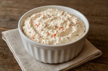 10 идеи за богата Новогодишна трапеза без излишно суетене 10 идеи за богата Новогодишна трапеза без излишно суетене