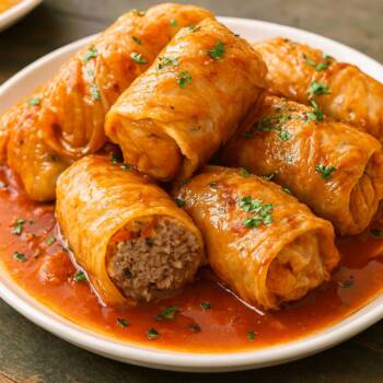 Коледна трапеза с любов: лесни и ароматни рецепти за цялото семейство Коледна трапеза с любов: лесни и ароматни рецепти за цялото семейство