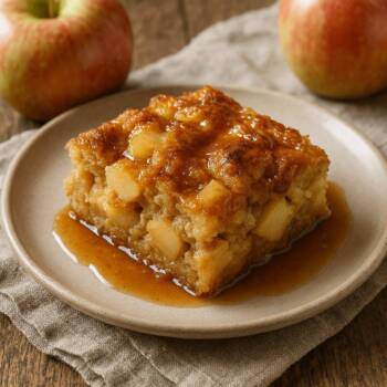 Сладки финали: най-добрите десерти за Новогодишната нощ Сладки финали: най-добрите десерти за Новогодишната нощ