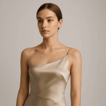 Феерия от стилове: Най-горещите тенденции в роклите за празничния сезон през 2025 Феерия от стилове: Най-горещите тенденции в роклите за празничния сезон през 2025