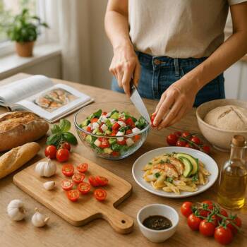 Кои са най-предпочитаните хобита и активности сред българите през 2025: Статистически обзор Кои са най-предпочитаните хобита и активности сред българите през 2025: Статистически обзор