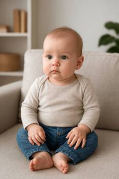 Най-редки и уникални имена за бебета в България през 2025 Най-редки и уникални имена за бебета в България през 2025