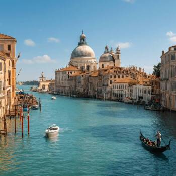 Най-посещаваните дестинации от българите през 2025 – къде мечтаехме да пътуваме Най-посещаваните дестинации от българите през 2025 – къде мечтаехме да пътуваме