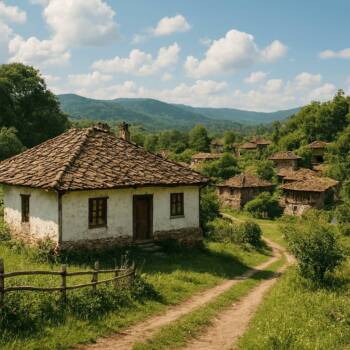 Най-необичайните и интересни факти за България през 2025, които малко хора знаят Най-необичайните и интересни факти за България през 2025, които малко хора знаят