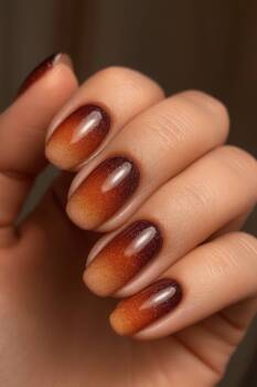 10 лесни зимни маникюра, които можеш да направиш сама у дома 10 лесни зимни маникюра, които можеш да направиш сама у дома