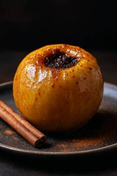 Коледни десерти, които стоплят душата: сладки изкушения за празника