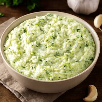 10 идеи за богата Новогодишна трапеза без излишно суетене 10 идеи за богата Новогодишна трапеза без излишно суетене