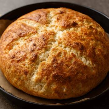 Топ рецепти за содена питка: От класическите до модерни вариации за празниците Топ рецепти за содена питка: От класическите до модерни вариации за празниците