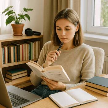 Кои са най-предпочитаните хобита и активности сред българите през 2025: Статистически обзор Кои са най-предпочитаните хобита и активности сред българите през 2025: Статистически обзор