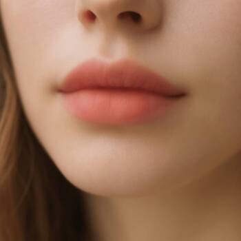 Блясък срещу мат: Най-иновативните текстури за устни, които ще доминират през 2026 Блясък срещу мат: Най-иновативните текстури за устни, които ще доминират през 2026