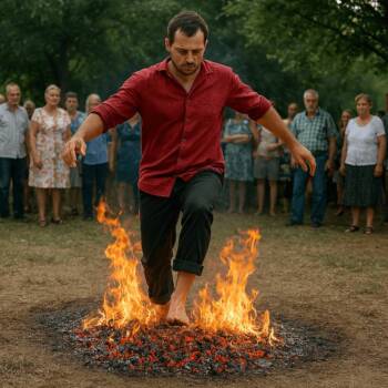 Български традиции, които трябва да опитате: От обредни храни до празнични ритуали Български традиции, които трябва да опитате: От обредни храни до празнични ритуали