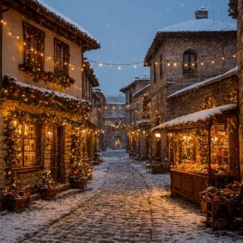 Коледни пътувания: Кои дестинации в България и чужбина са най-предпочитани за празника Коледни пътувания: Кои дестинации в България и чужбина са най-предпочитани за празника